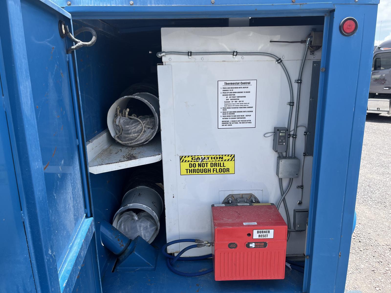 ./imagenes/INVOICE/2019/18246/MAC 800G (9).JPG